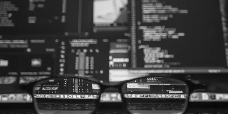 Digital Sovereignty
