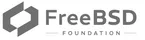 fbsd foundation logo