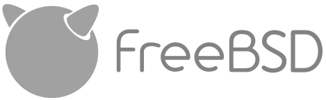 freebsd logo