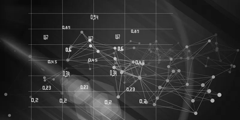 Predictive Analytics