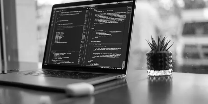 QA & Testing